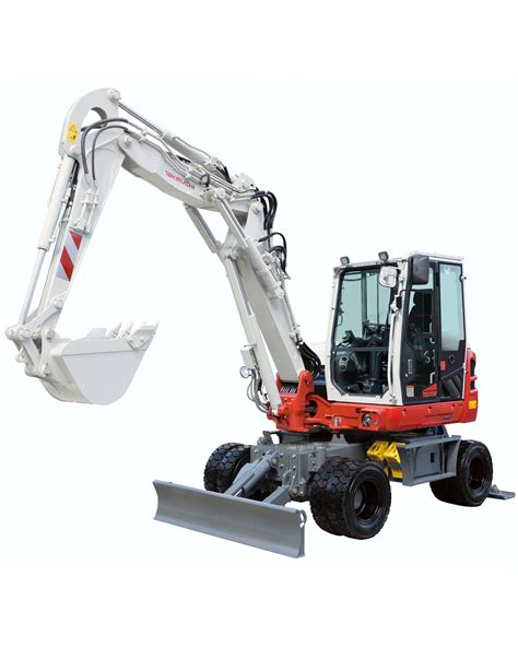 9t mini excavator for sale melbourne|contactless excavators melbourne.